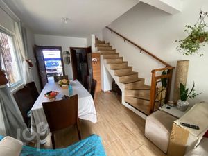 Image 1 - 857560