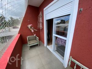Image 3 - 857560