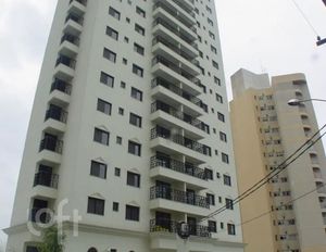 Image 19 - 857561