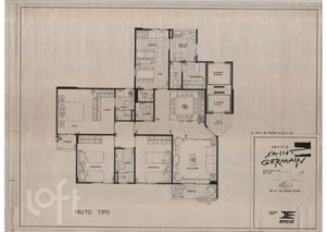 Image 18 - 857561