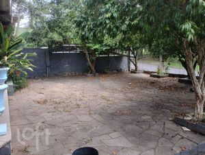 Image 0 - 857563