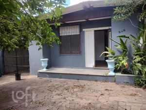 Image 15 - 857563
