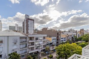 Image 4 - 857572