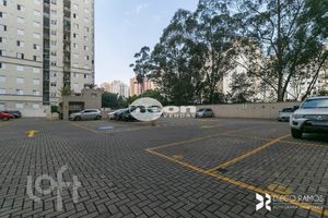 Image 23 - 857573