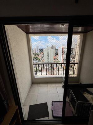 Image 4 - 857574
