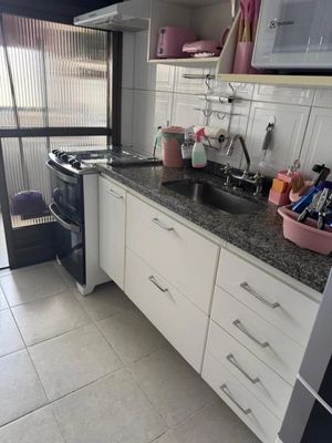 Image 8 - 857574