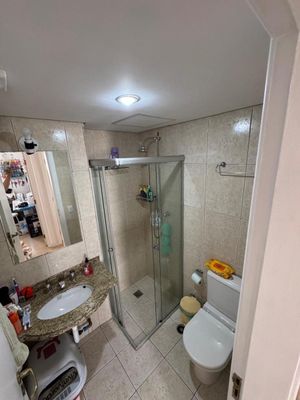 Image 13 - 857574