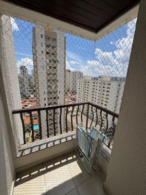Image 19 - 857574