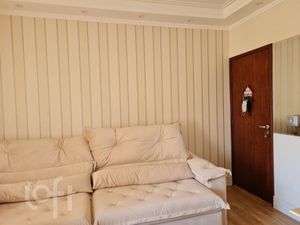Image 8 - 857575
