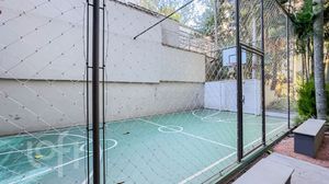 Image 43 - 857576