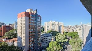 Image 36 - 857576