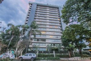 Image 8 - 857576