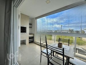 Image 9 - 857577
