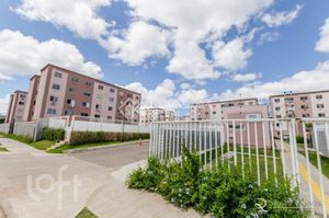 Image 6 - 857579
