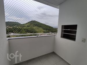 Image 11 - 857583