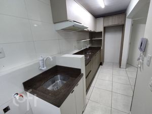 Image 4 - 857583