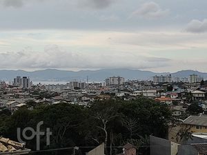 Image 21 - 857583