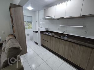 Image 3 - 857583
