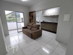 Image 2 - 857583