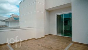 Image 32 - 857597