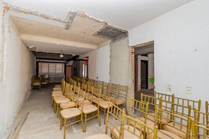 Image 26 - 857599