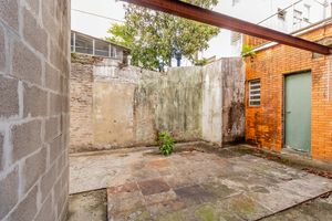 Image 36 - 857599