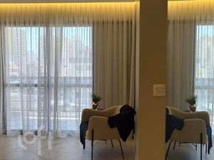 Image 4 - 857614