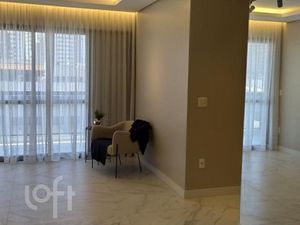 Image 1 - 857617