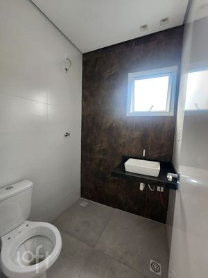 Image 7 - 857623