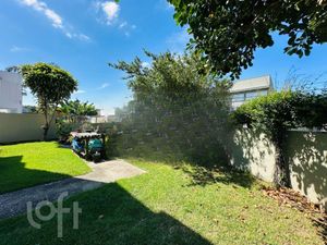 Image 1 - 857624