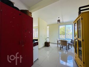 Image 6 - 857624