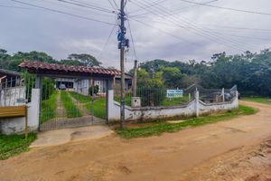 Image 43 - 857637