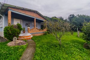 Image 46 - 857637