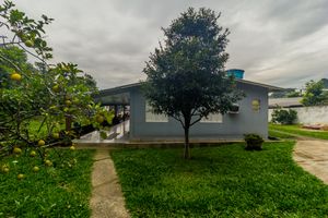 Image 27 - 857637