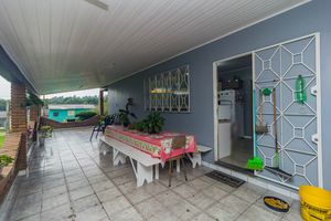 Image 29 - 857637