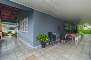 Image 30 - 857637