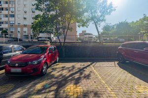Image 30 - 857640