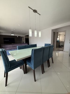Image 18 - 857641