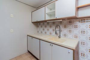 Image 10 - 857643