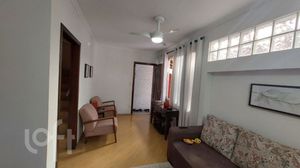 Image 0 - 857646