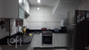 Image 13 - 857646