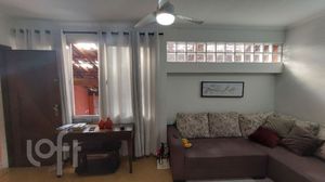Image 1 - 857646