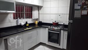 Image 10 - 857646