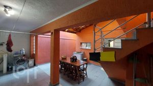 Image 17 - 857646