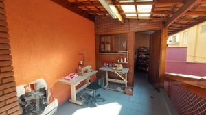 Image 39 - 857646