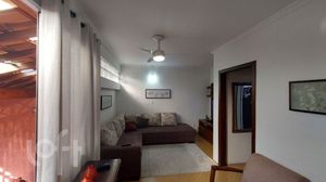 Image 3 - 857646