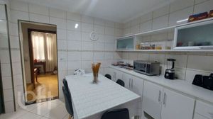 Image 7 - 857646