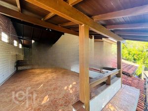 Image 19 - 857658