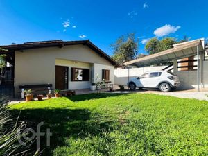 Image 33 - 857658