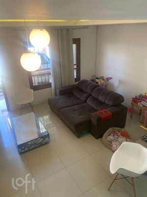 Image 3 - 857679